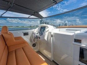 Comprar 2019 Vanquish Yachts Vq50