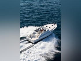 2020 McKinna 46Xs Express Sportfish for sale