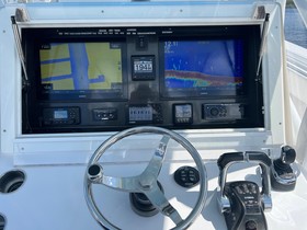 2017 SeaHunter Tournament 39 for sale