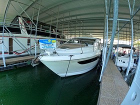 Koupit 2017 Sea Ray 400 Sundancer