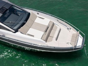 2020 Azimut Verve 47 for sale