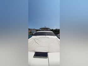 2008 Ferretti Yachts 881 Hard Top in vendita