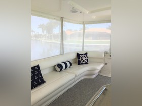 2005 Sea Ray 40 Motor Yacht for sale