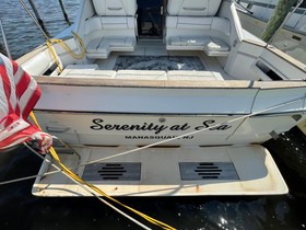 1989 Sea Ray 390 Express Cruiser for sale