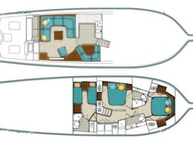 Αγοράστε 2007 Ocean Yachts 54 Super Sport