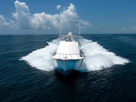 Koupit 2007 Ocean Yachts 54 Super Sport