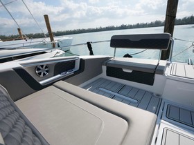 2023 Aquila 36 Sport Power Catamaran for sale