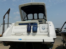 1994 Regal 272 Commodore for sale