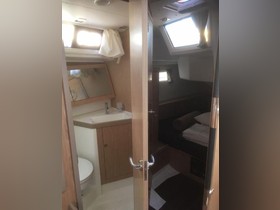 2018 Beneteau Oceanis 45 kopen