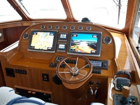 Buy 2012 Hinckley Talaria 48 Flybridge