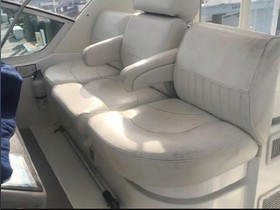 2002 Cruisers Yachts 4450 Express Motoryacht for sale