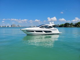 Kupić 2019 Sunseeker Predator 50