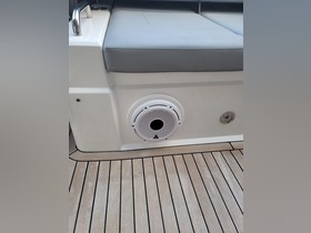 Kupić 2019 Sunseeker Predator 50