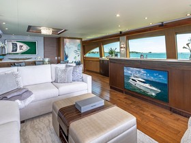 Buy 2014 Hatteras 80 Motor Yacht