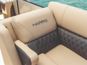 2022 Harris Sunliner 250 Sport на продаж