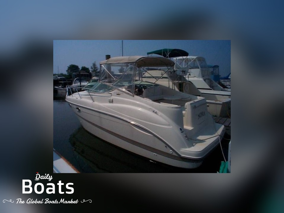 2000-maxum-2700-scr-for-sale-view-price-photos-and-buy-2000-maxum