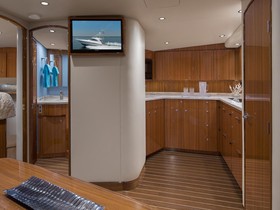 2023 Viking 44 Sport Tower za prodaju