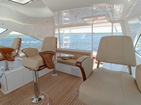 2023 Viking 44 Sport Tower til salg