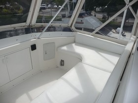 1994 Viking 47 Convertible for sale