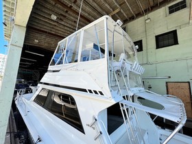 Buy 1994 Viking 47 Convertible