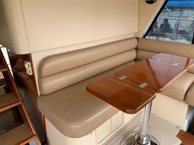 2007 Meridian 490 Pilothouse zu verkaufen