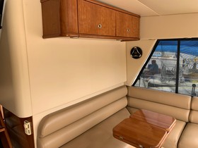 2007 Meridian 490 Pilothouse