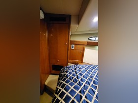 2007 Meridian 490 Pilothouse zu verkaufen