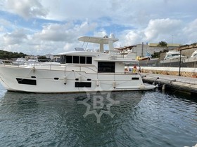 Купить 2018 Cantieri Estensi 535 Maine