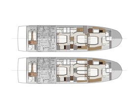 Vegyél 2022 Prestige 690