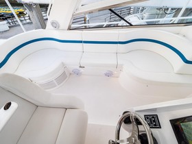 2019 Intrepid 475 Sport Yacht na prodej
