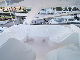 Купить 2019 Intrepid 475 Sport Yacht