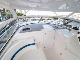 2019 Intrepid 475 Sport Yacht na prodej