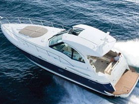 Cruisers Yachts 420 Sports Coupe