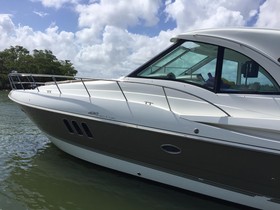 2011 Cruisers Yachts 420 Sports Coupe for sale