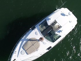 Vegyél 2011 Cruisers Yachts 420 Sports Coupe