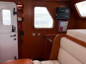 Buy 2006 Nordhavn 43