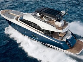 Buy 2014 Monte Carlo Yachts Mcy 65