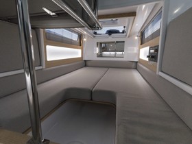 2022 Axopar 28 Cabin for sale