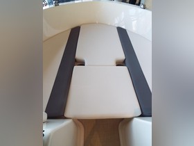 2020 Bayliner Element E21 na prodej