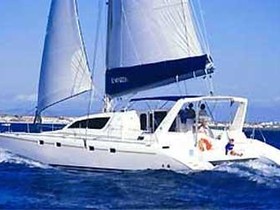 Buy 2004 Leopard 47