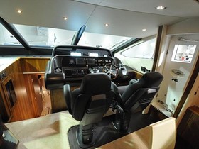 Comprar 2014 Sunseeker 80 Yacht