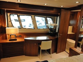 Comprar 2014 Sunseeker 80 Yacht