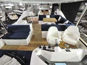 2014 Sunseeker 80 Yacht en venta