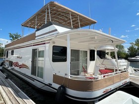 Buy 2010 Skipperliner 550Sl