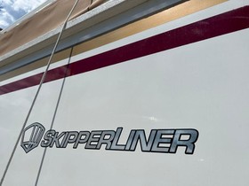2010 Skipperliner 550Sl for sale