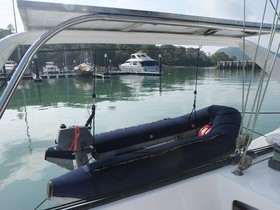 2005 Schionning Cosmos 1320 for sale