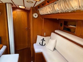 1990 X-Yachts X-452 for sale
