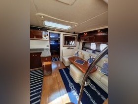 Comprar 2008 Sea Ray 48 Sundancer