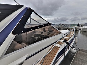 Buy 1988 Sunseeker San Remo 33