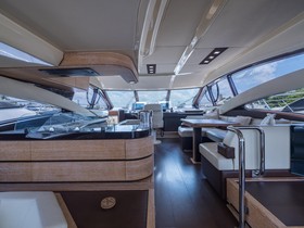 2013 Azimut 60 Fly